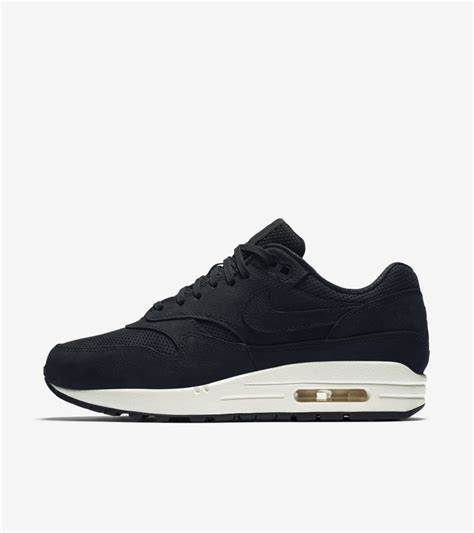 nike air max zwart nep|Nike Air Max zwart dames.